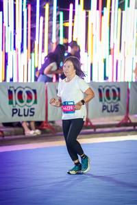 BIB: 
                            <button type="button" onclick="openModal(24572767)" class="btn btn-primary btn-sm float-right btn-popup" data-toggle="modal" data-target=".modal-high-quality">
                        <i class="fas fa-shopping-cart"></i> Add to Cart
                    </button>
                                            <button type="button" onclick="isThisMe(24572767, true)" class="btn btn-success btn-sm float-right btn-popup btn-isme hidden" data-toggle="tooltip" data-placement="bottom" title="นี่คือรูปของคุณใช่ไหม คลิกที่นี่เพื่อเอาเข้าอัลบั้ม">
                        <i class="fas fa-plus"></i> Add to album
                    </button>
                    <button type="button" onclick="isThisMe(24572767, false)" class="btn btn-warning btn-sm float-right btn-popup btn-isnotme hidden">
                        <i class="fas fa-ban"></i> Remove from album
                    </button>